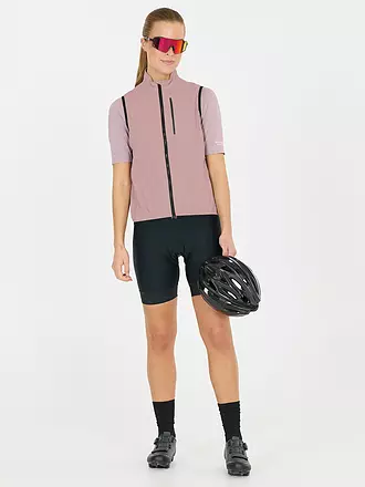 ENDURANCE | Damen Radweste Nimbos | 